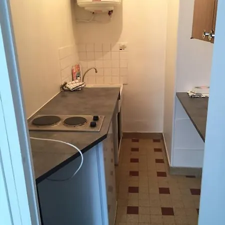 T2 De 37 M2 Au Coeur De